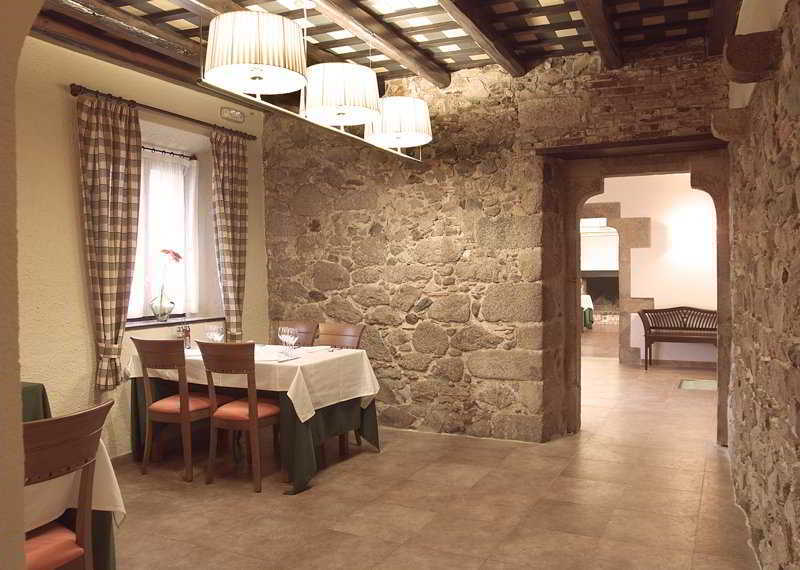 Hotel Mas Ros Cassà de la Selva Zewnętrze zdjęcie